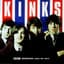The Kinks