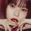 AiNA THE END