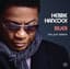 Herbie Hancock