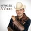 Espinoza Paz