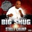 Big Shug