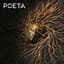 Poeta