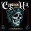 Cypress Hill