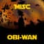 Misc