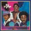 The O'Jays