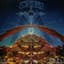 Chris Robinson Brotherhood