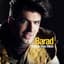 Barad