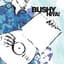 Bushy
