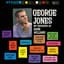 George Jones