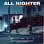 Midnight Kids