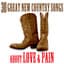 TMC Country Stars