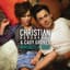 Christian Burghardt