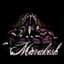 Marakesh