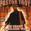 Pastor Troy