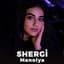 Shergi