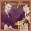 Santo & Johnny
