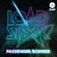 Loadstar