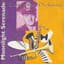 Glenn Miller