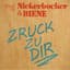 Nickerbocker