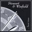 Stewart & Winfield