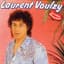 Laurent Voulzy