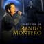 Danilo Montero