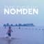 Nomden
