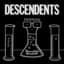 Descendents