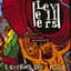 Levellers