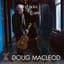 Doug MacLeod