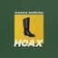 Hoax