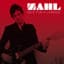 Zahl