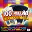 Eric Bouvelle