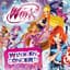 Winx Club