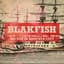 Blakfish