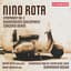 Nino Rota