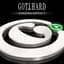 Gotthard