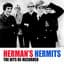 Herman's Hermits