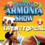 Orquesta Armonia Show