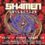 The Shamen