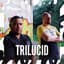 Trilucid