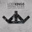 Lost Kings
