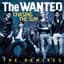 The Wanted
