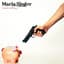 Marla Singer