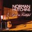 Norman Hutchins