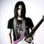 Takayoshi Ohmura