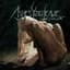 Ashes You Leave