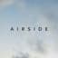 ASHESS