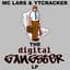 MC Lars