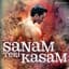 Himesh Reshammiya